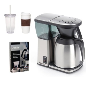 Black Friday Coffee Makers