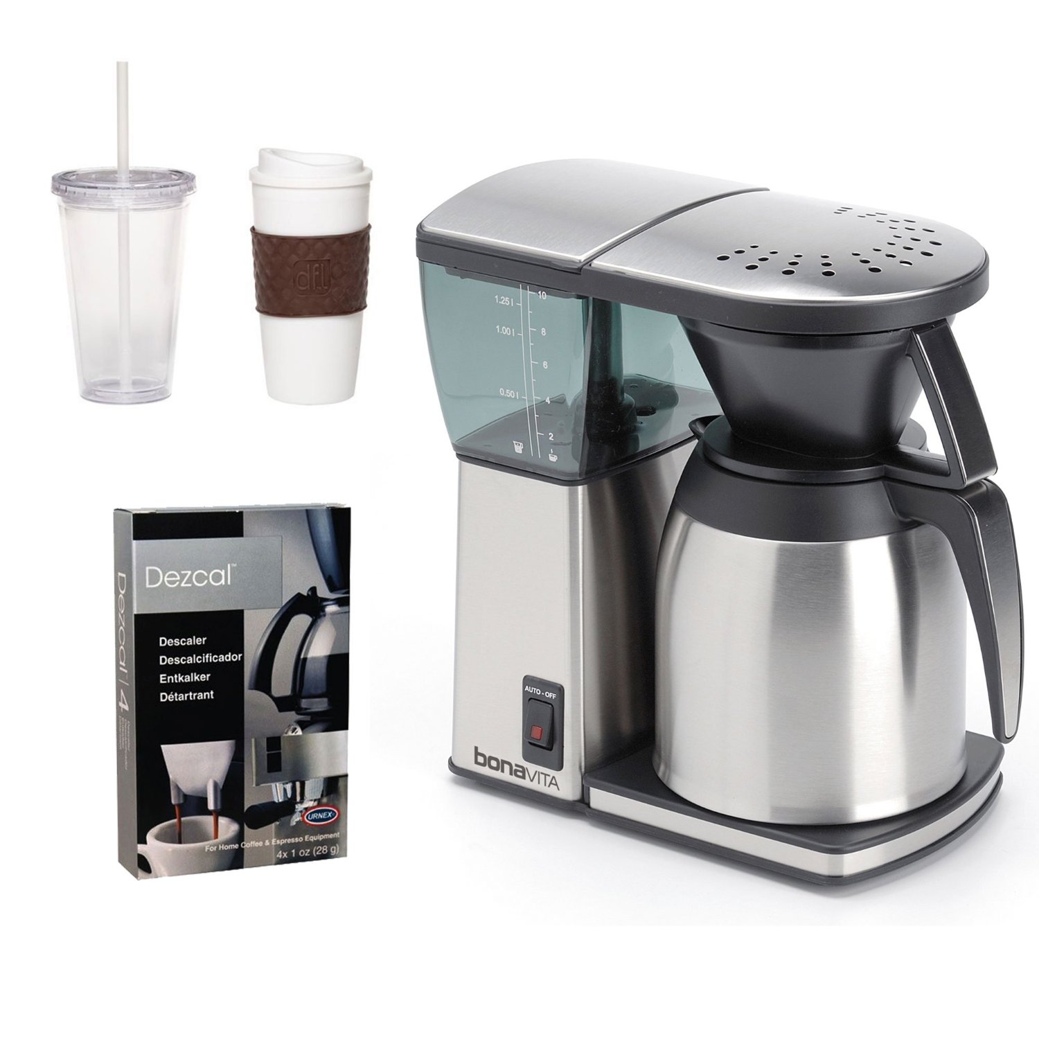 Black Friday Coffee Makers Best Deals Coffee Drinker