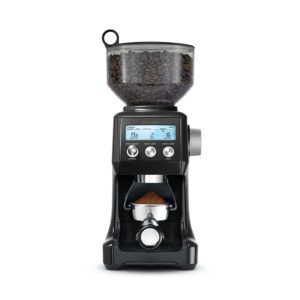 Breville BCG820BKSXL