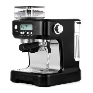 Casabrews 5700 Pro Review 