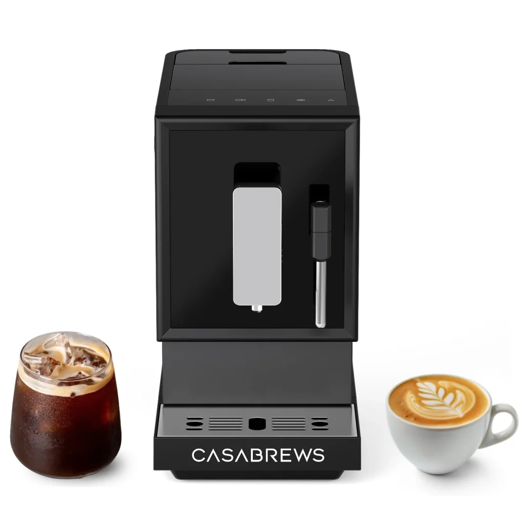 Casabrews Acafe Plus