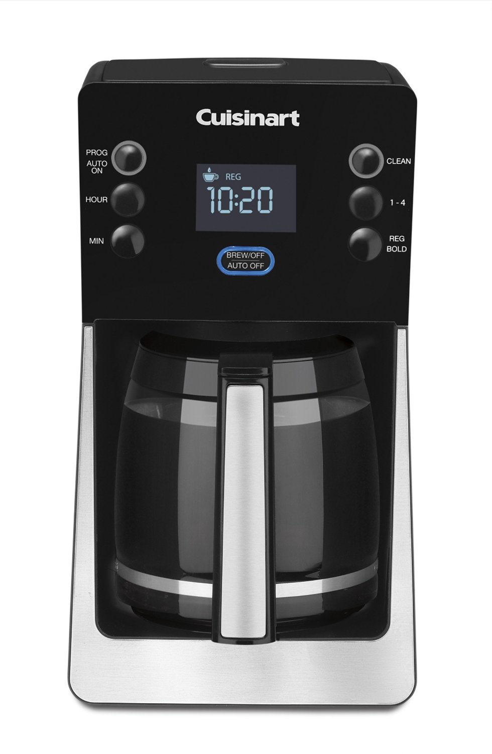 Black Friday Coffee Makers Best Deals Coffee Drinker