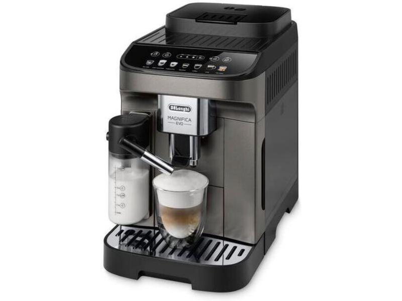 De'Longhi Magnifica Evo