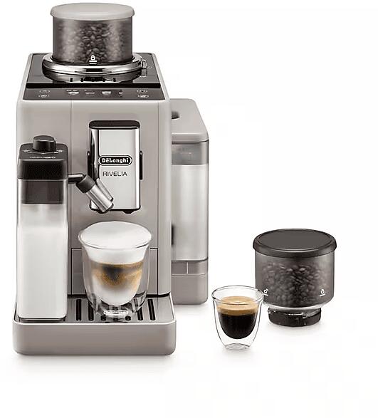 De'Longhi Rivelia