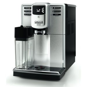 Gaggia RI8762 Anima Prestige Super Automatic Espresso Machine