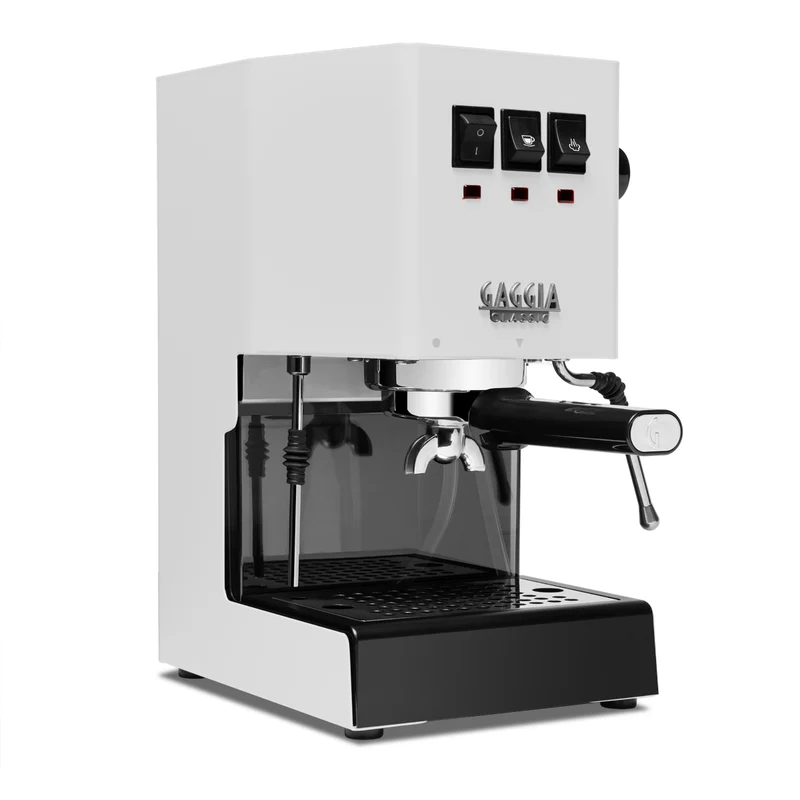 Gaggia RI9380 46 Classic Evo Pro