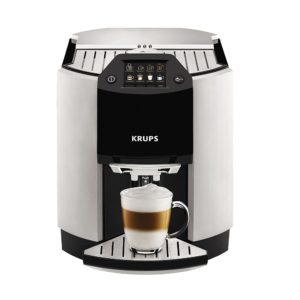 KRUPS EA9010