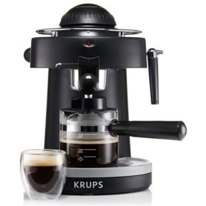 KRUPS ES1000