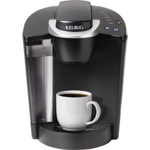 best keurig coffee